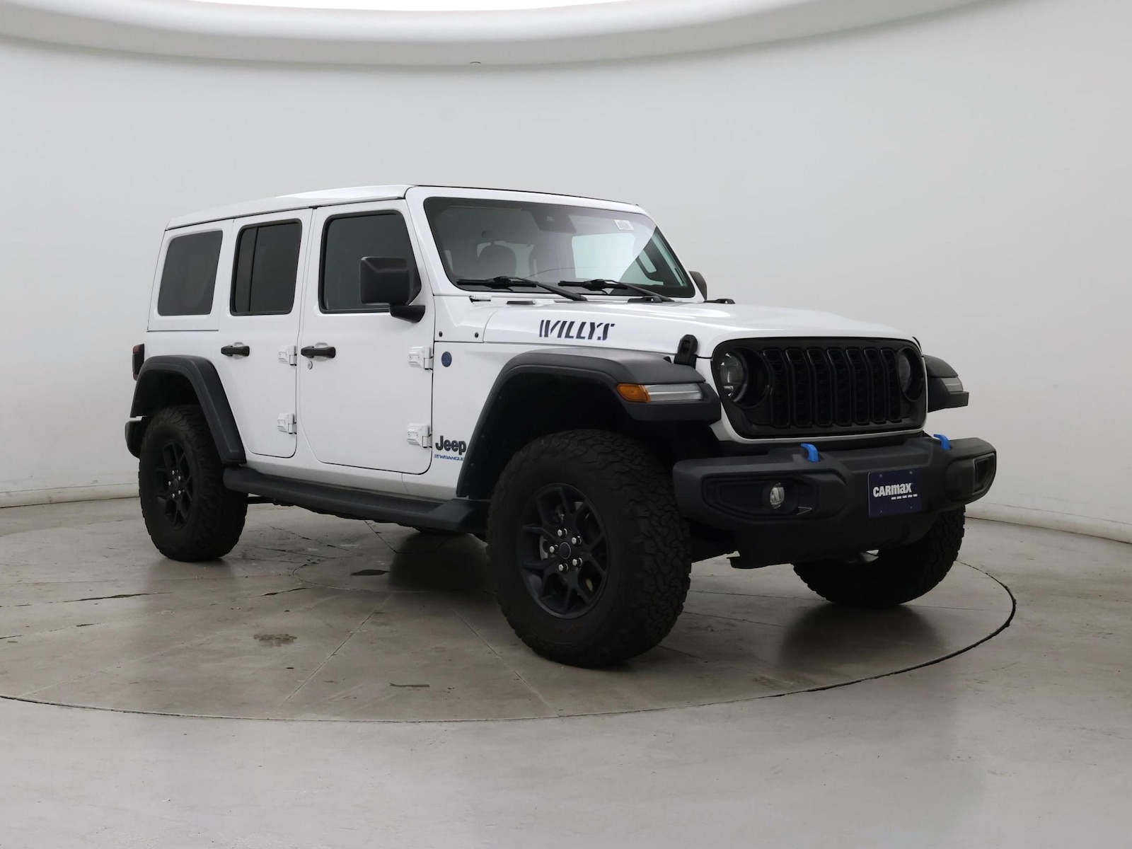 jeep wrangler 4xe 2024 1C4RJXN65RW121806 image jeep wrangler 4xe 2024 1C4RJXN65RW121806 image